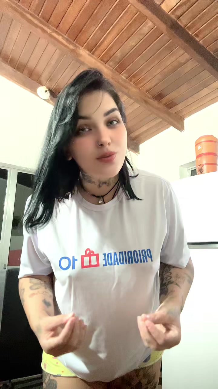 @Ana