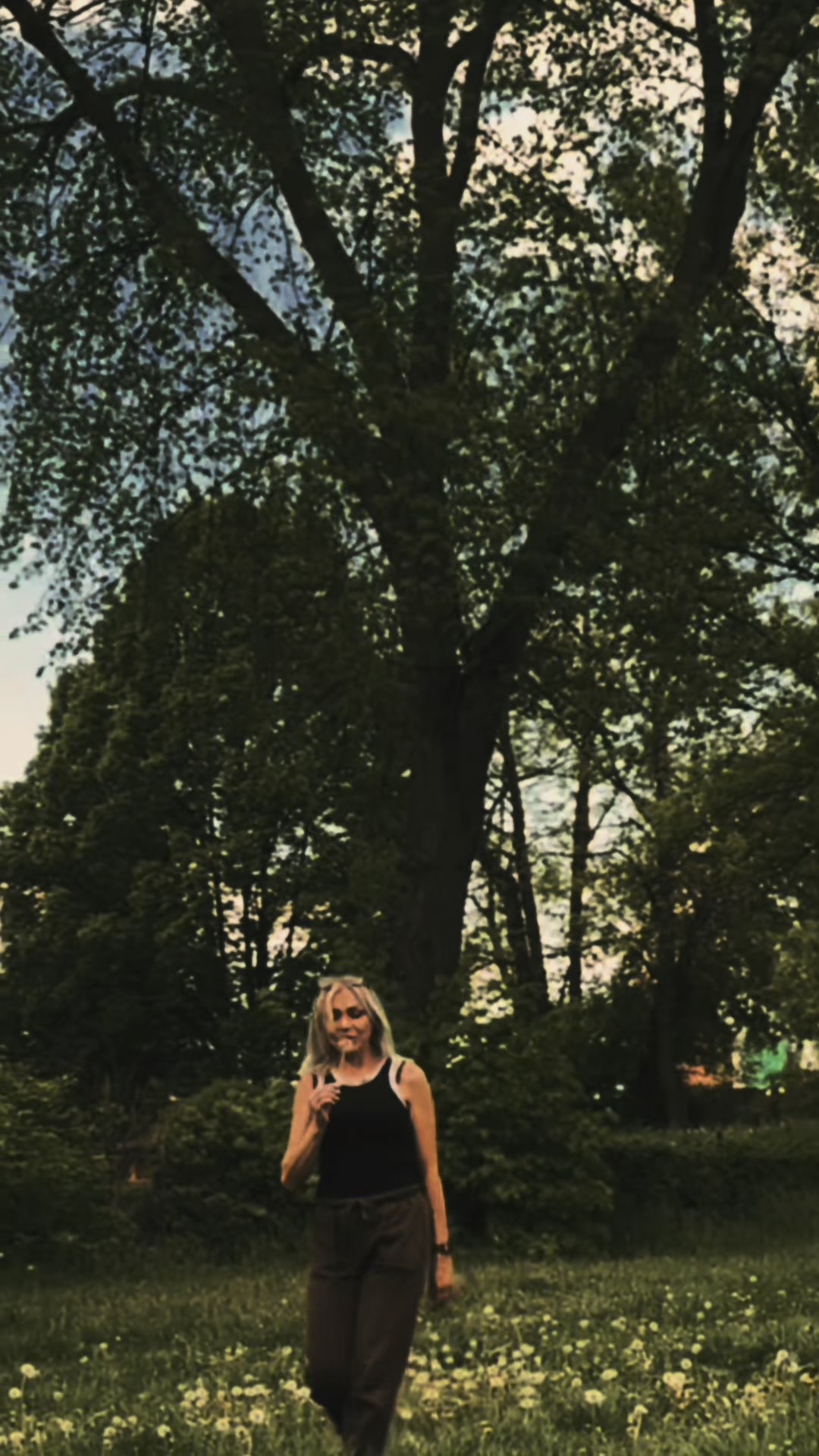 @Tori 🇺🇦