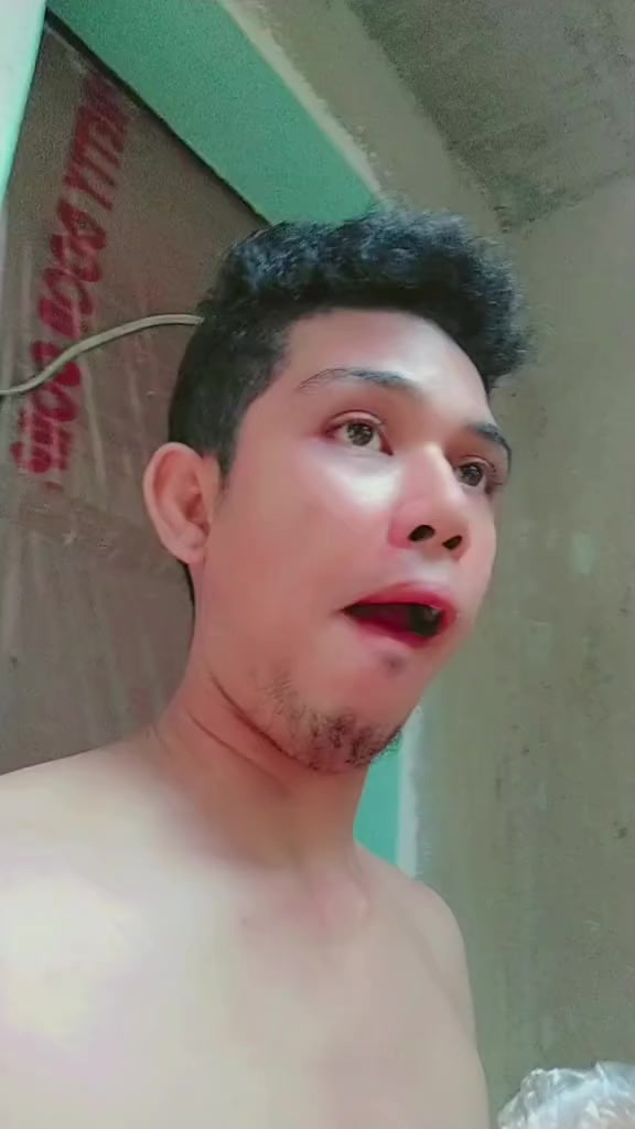 @"𝑗ℎ𝑒𝑚𝑧𝑏𝑒𝑡𝑧 𝑀𝑂𝑇𝑂"✌
