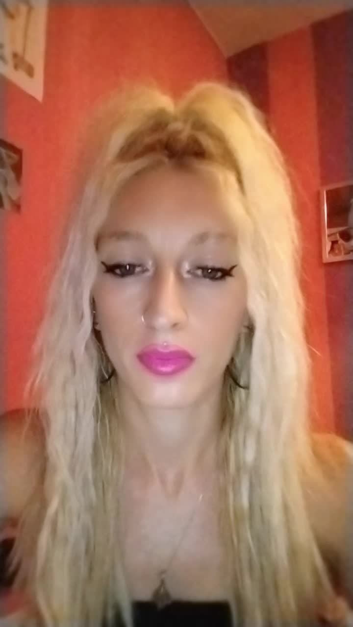 @barbi,pólvora y juani