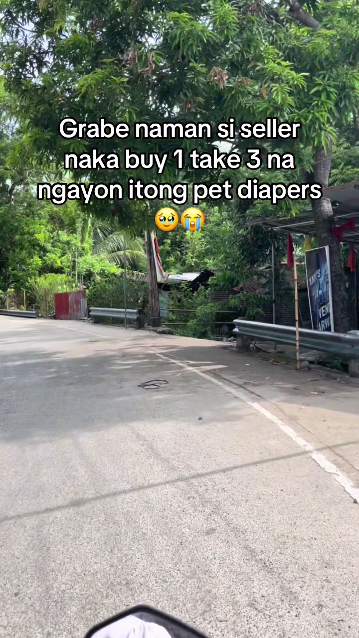 @kaidan🪬