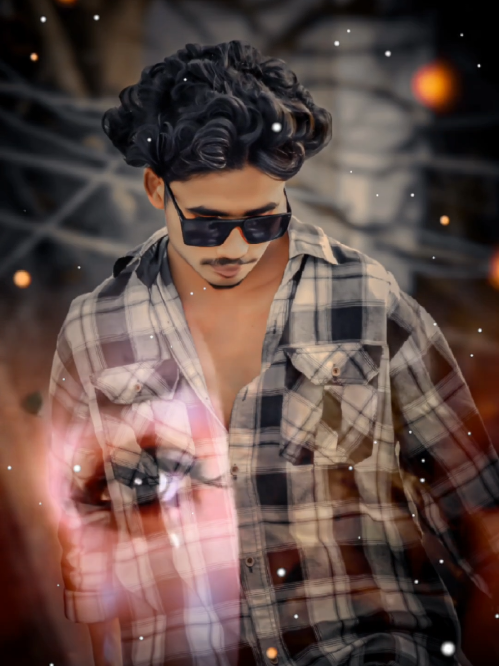 @★_mitHlēsH_★»Rishi_★††»