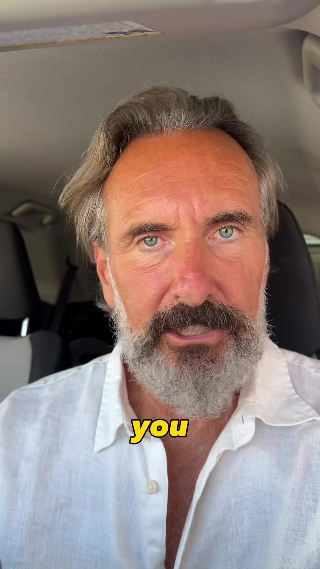 @mike_rusznak