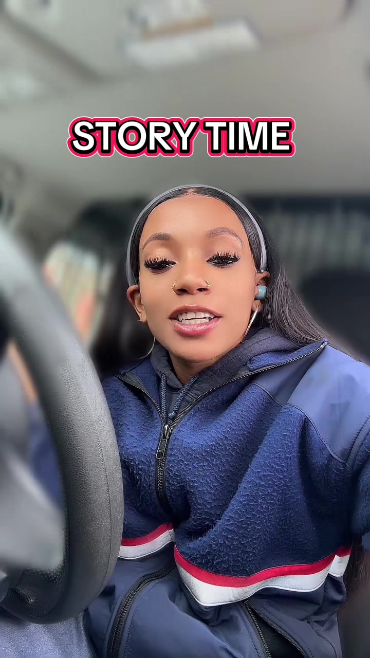 @Lexii_Lex ♓️