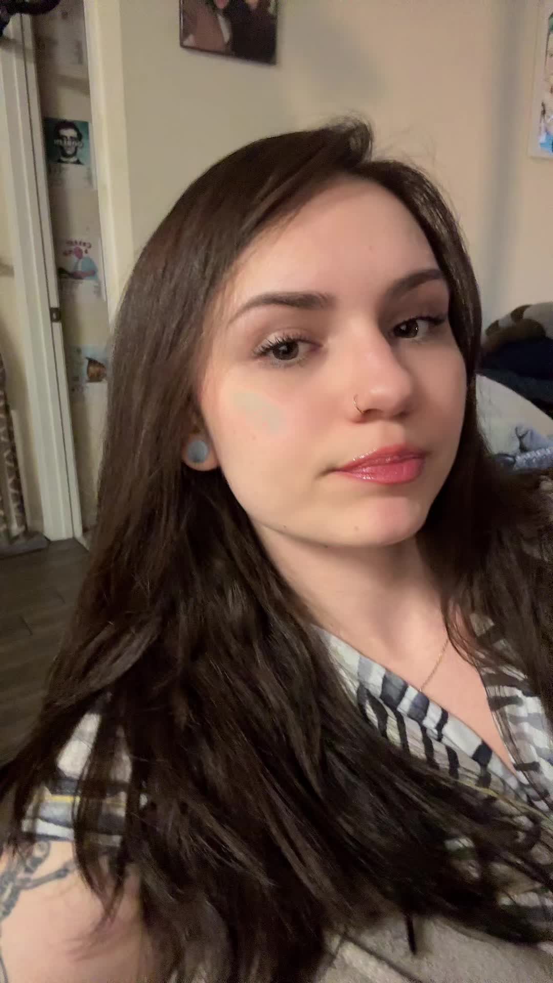 @luvdessst