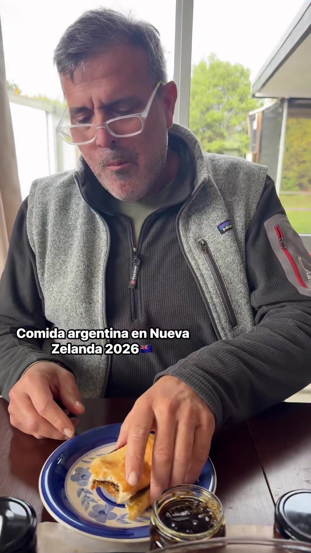 @fernando.oscar.calligo