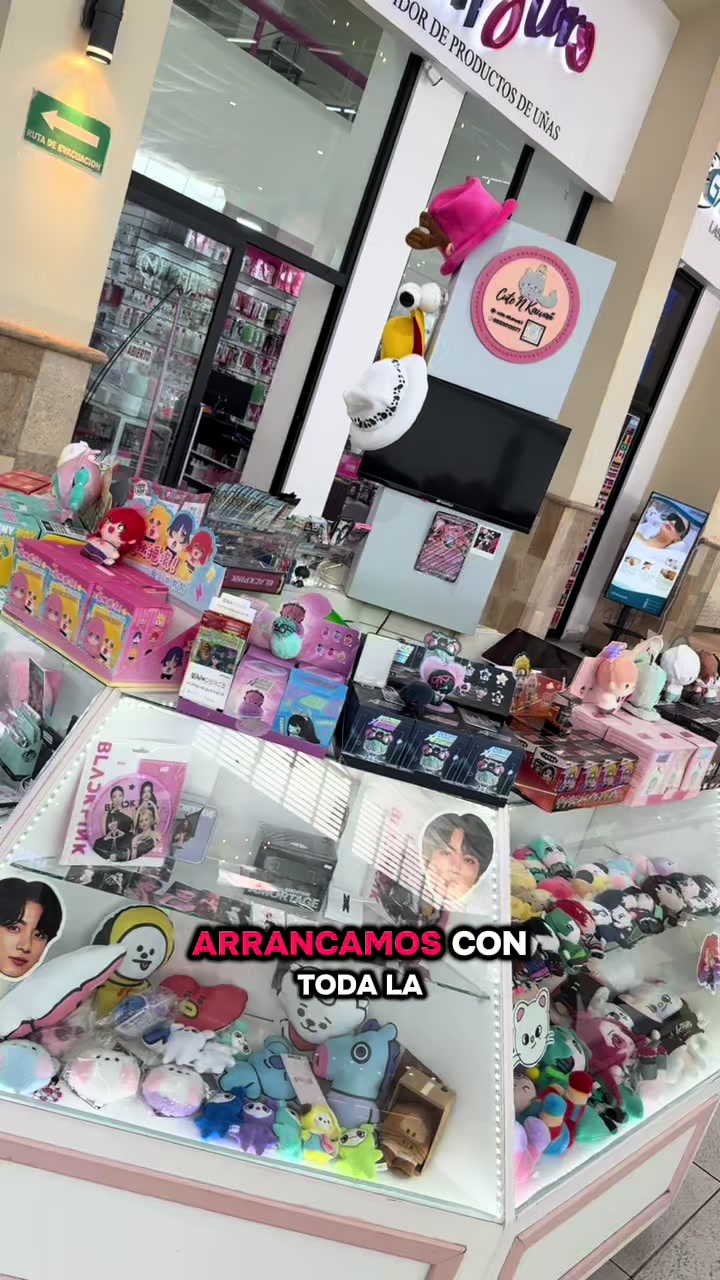 @Cute N Kawaii &reg;