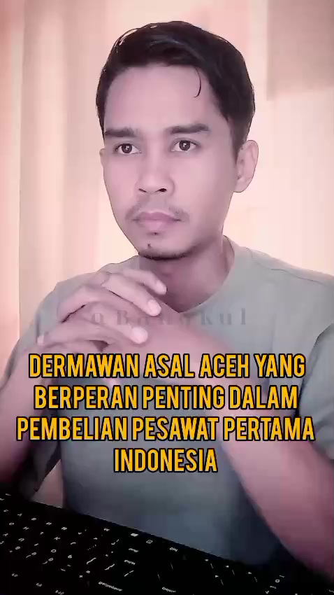 @Bang Kull