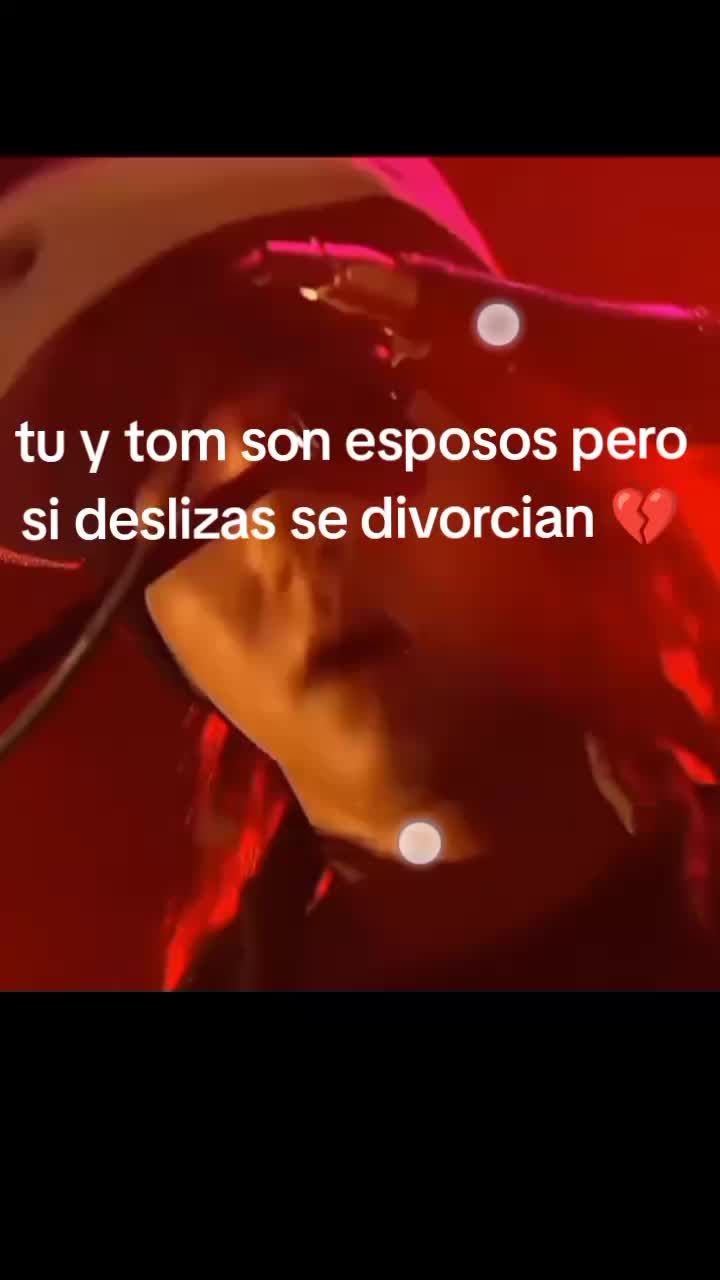 @LA_TOKITA🎸