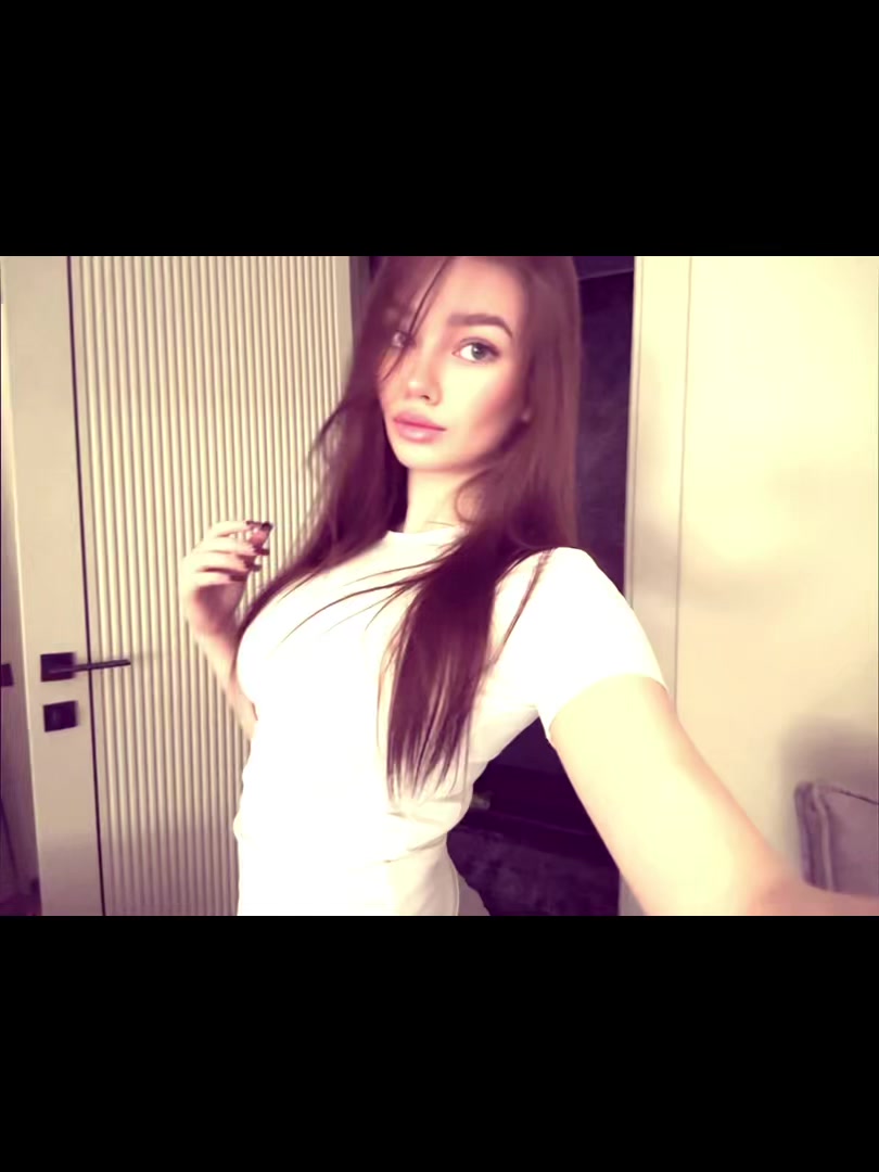@Тгк: AARINYAN