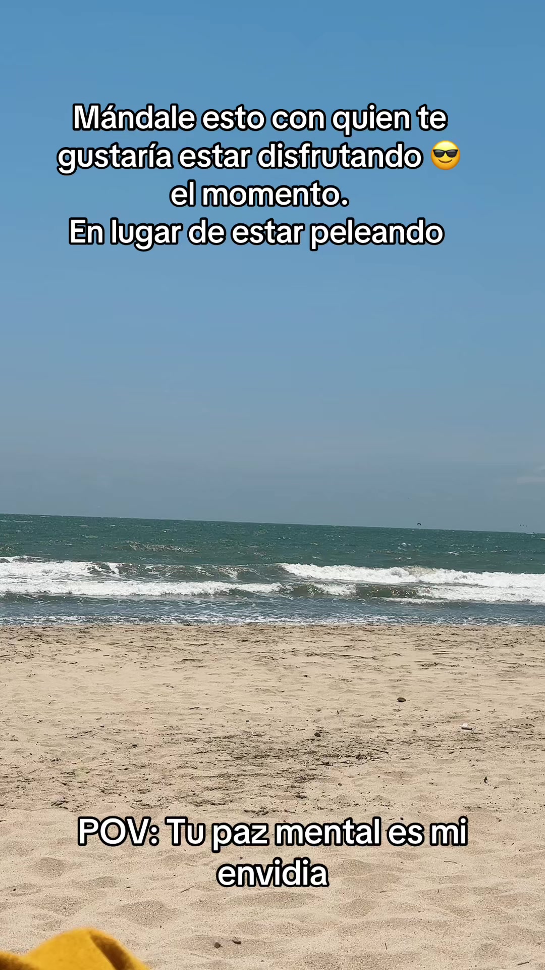 @Mariana morales