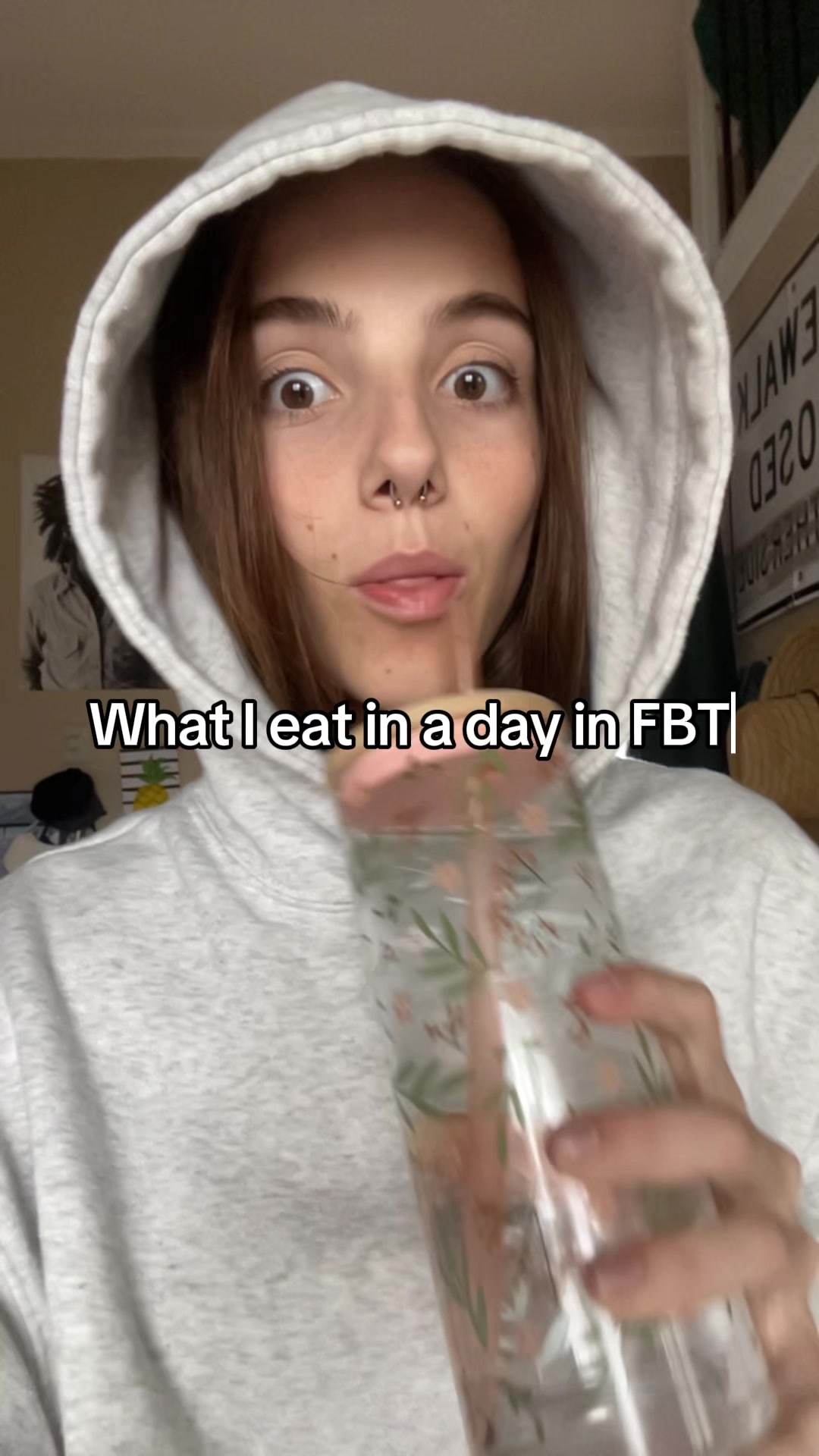 @yartgal