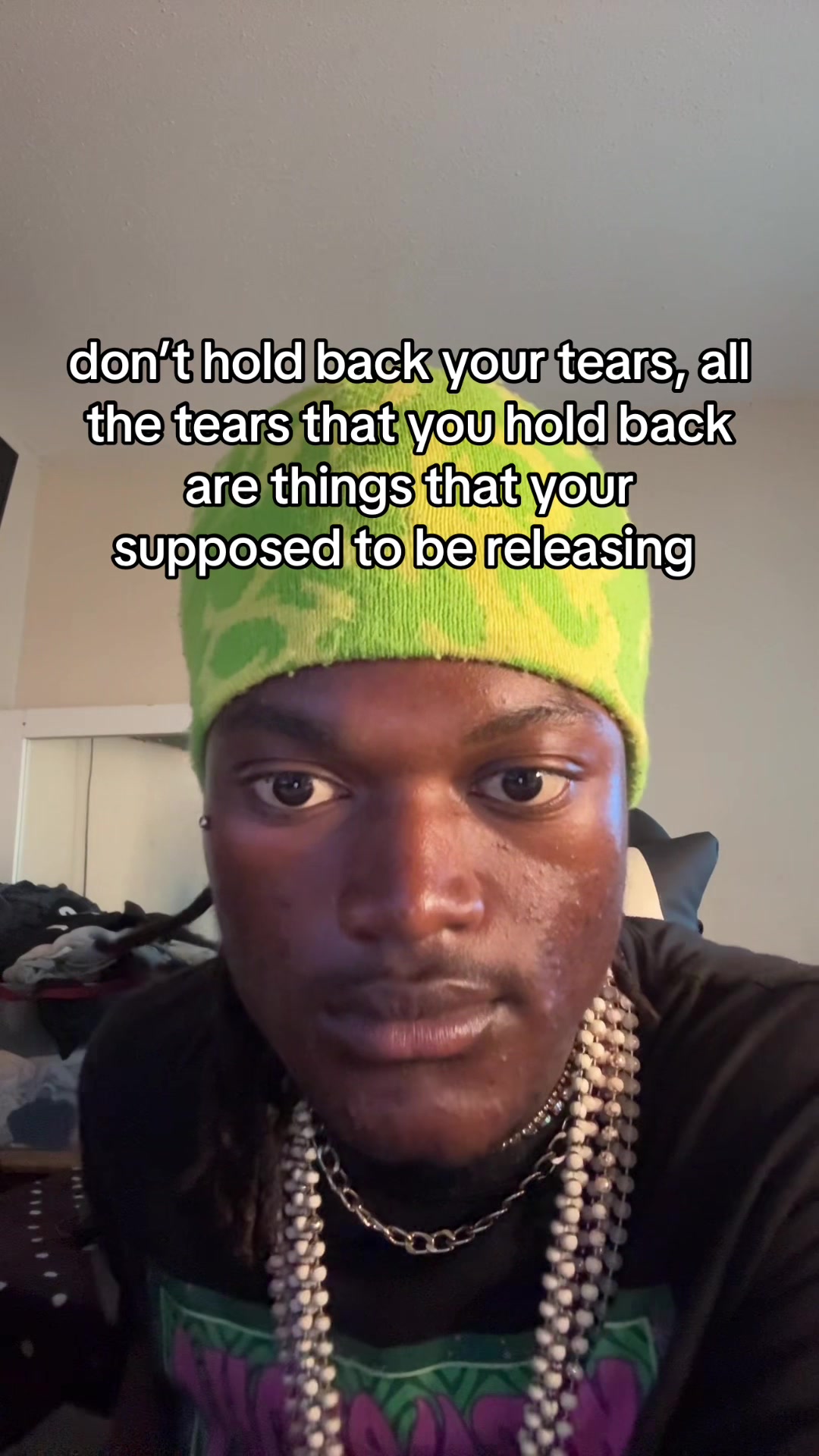 @guapguapguap