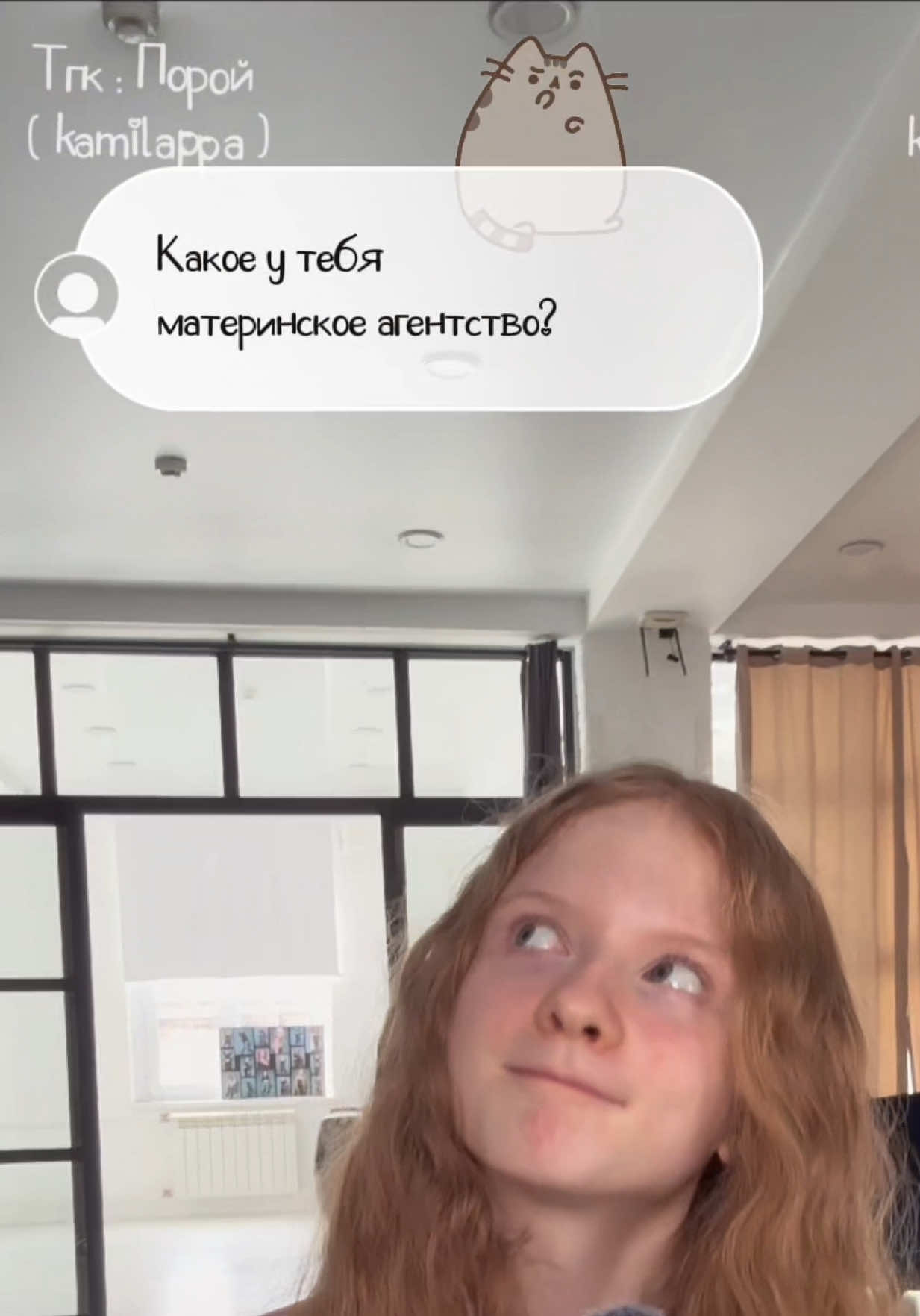 @kamilap
