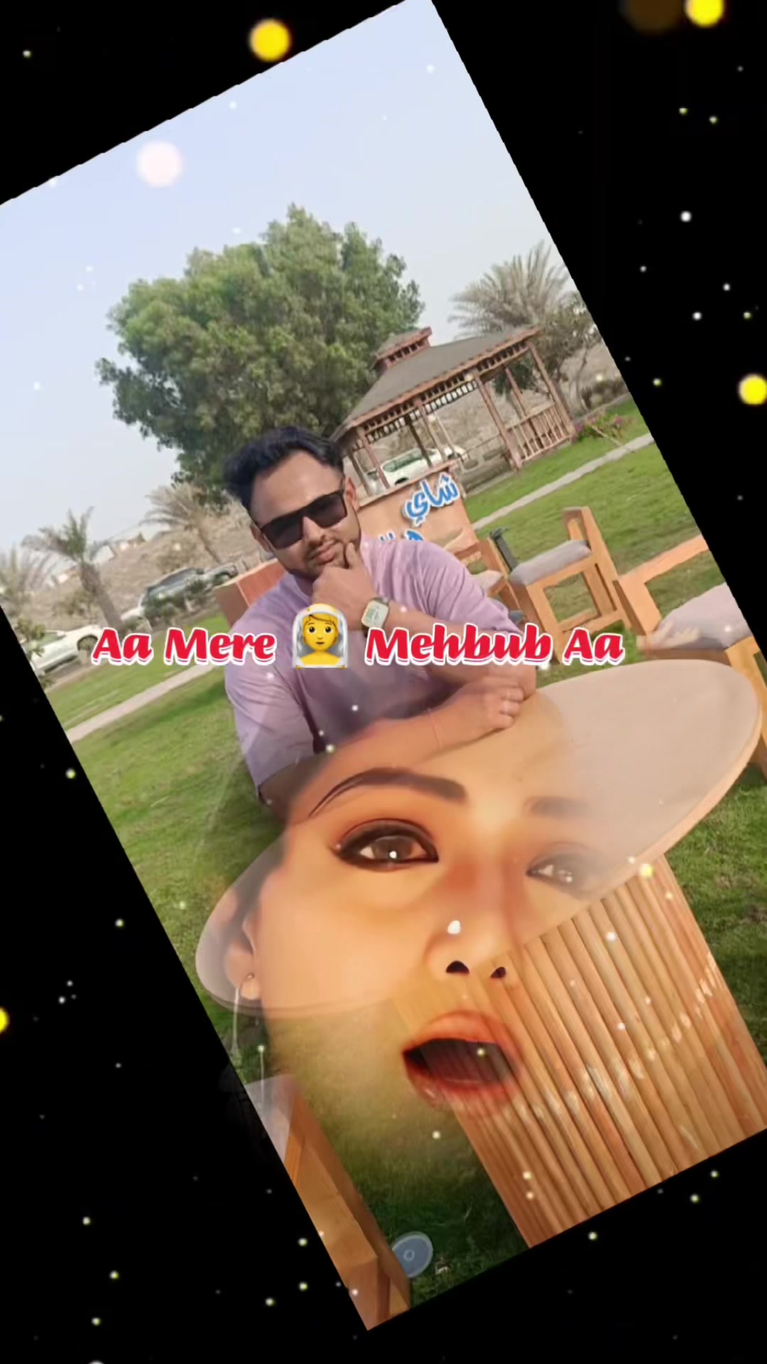 @Ray Kishan