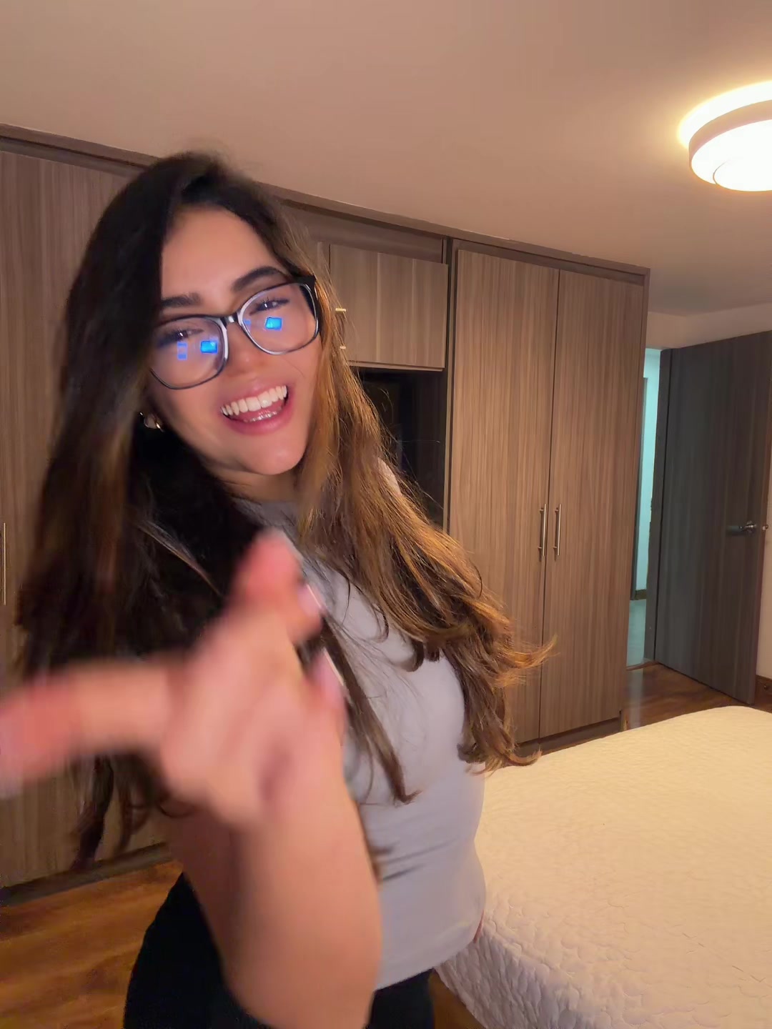 @valenmontes010🍓