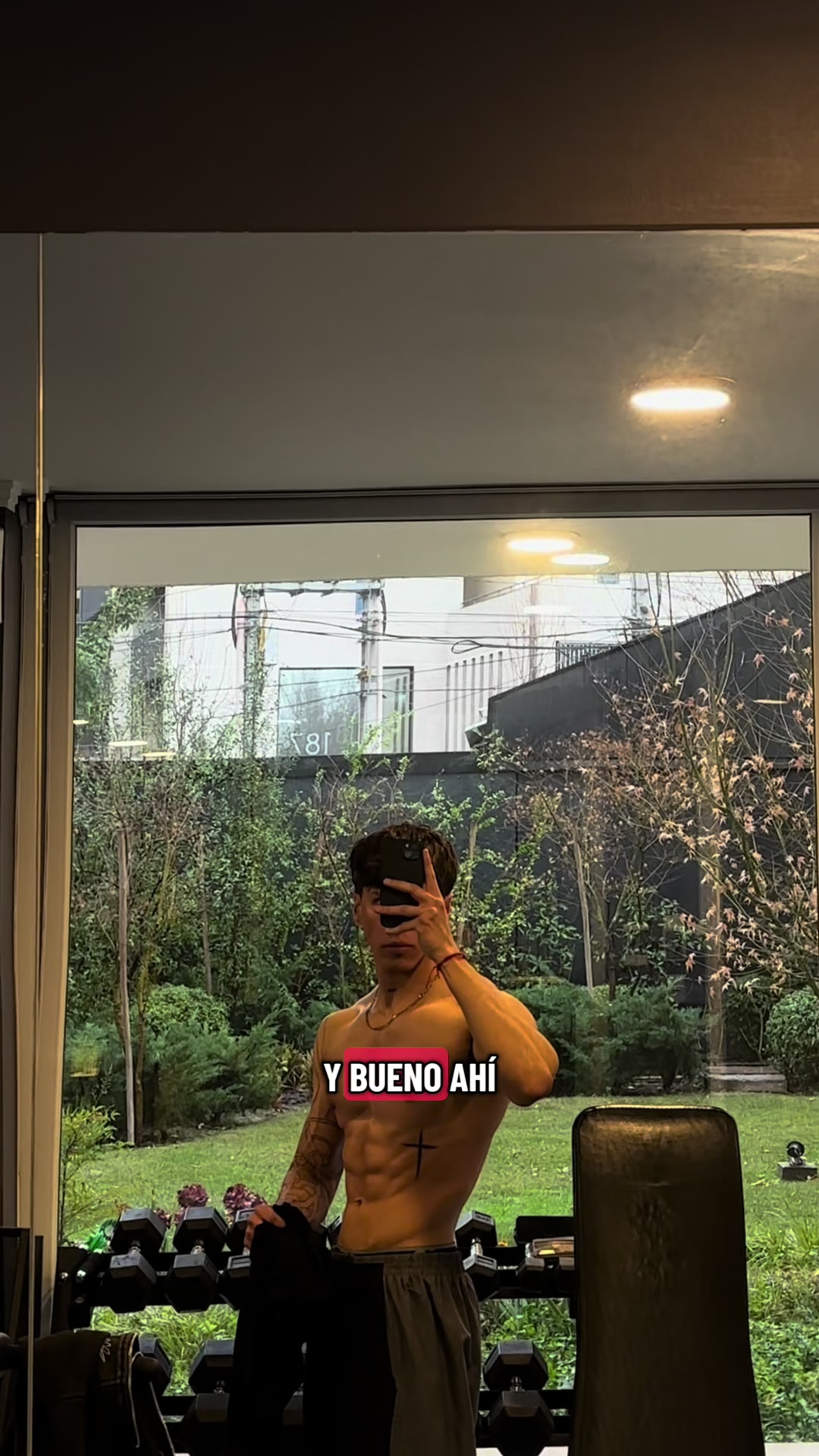 @Alejandro
