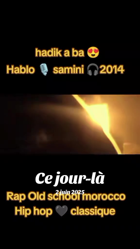 @J-ok casa-crew officiel