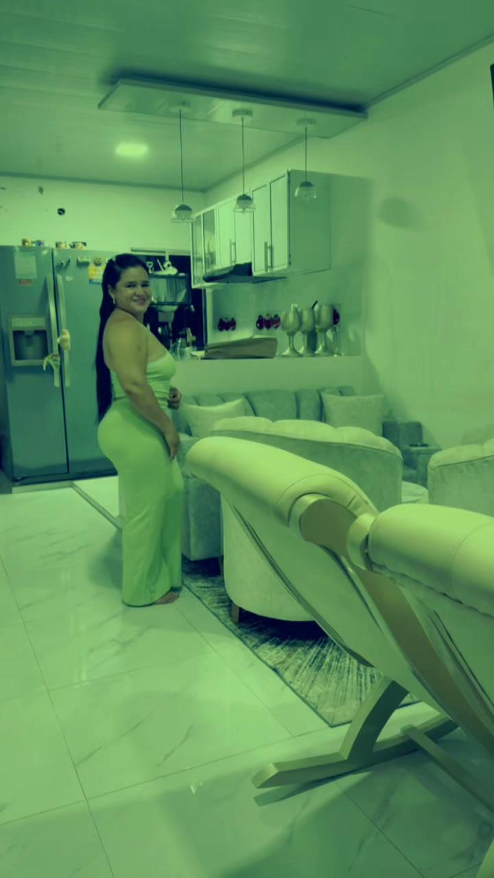 @La hermana del Pello