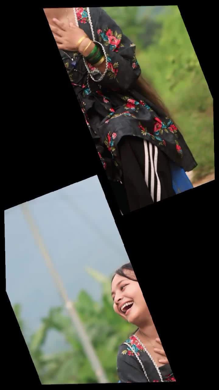 @dipa mijar