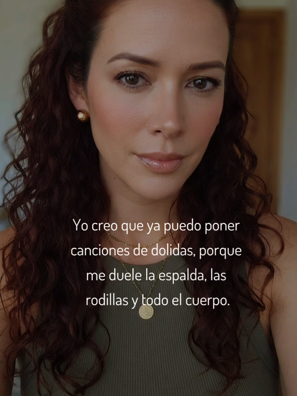 @Luz Edna ♊