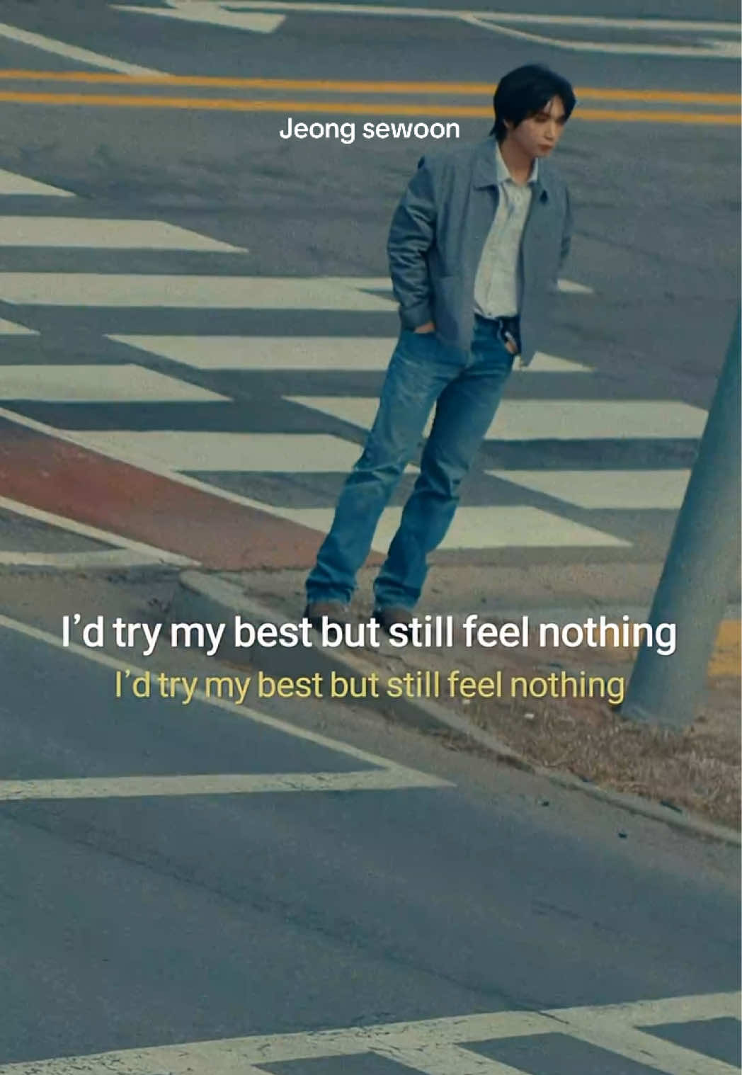 @swni.🍀 린.