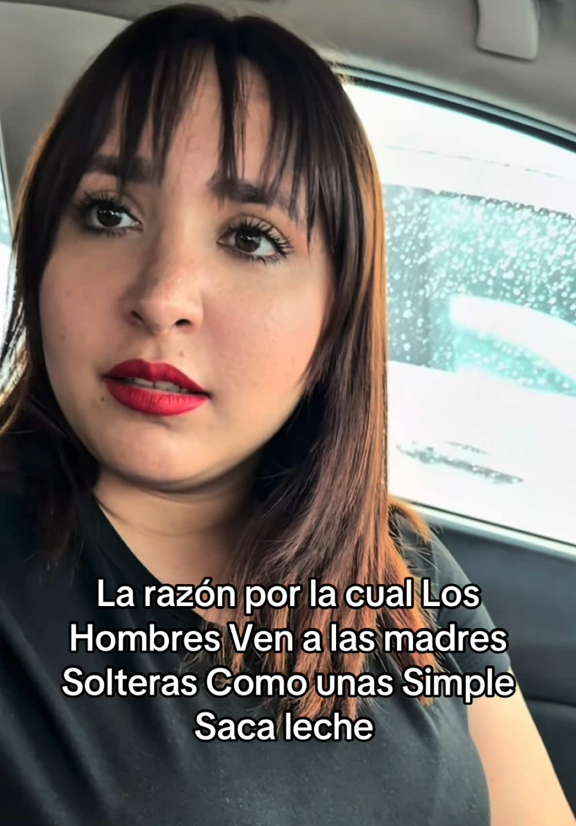 @Toxico.Oficial