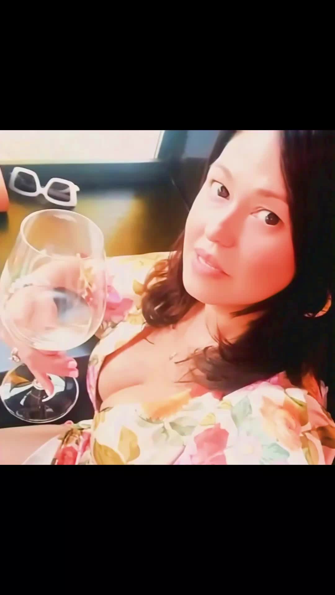 @Robertitanica