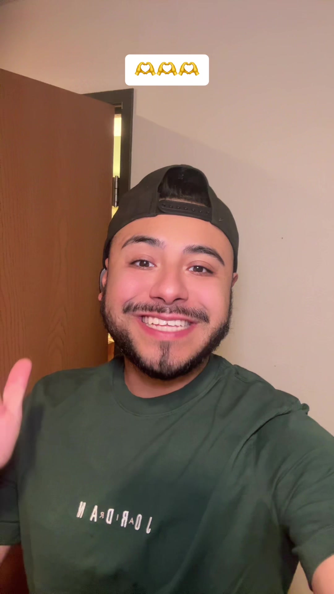 @Ricky