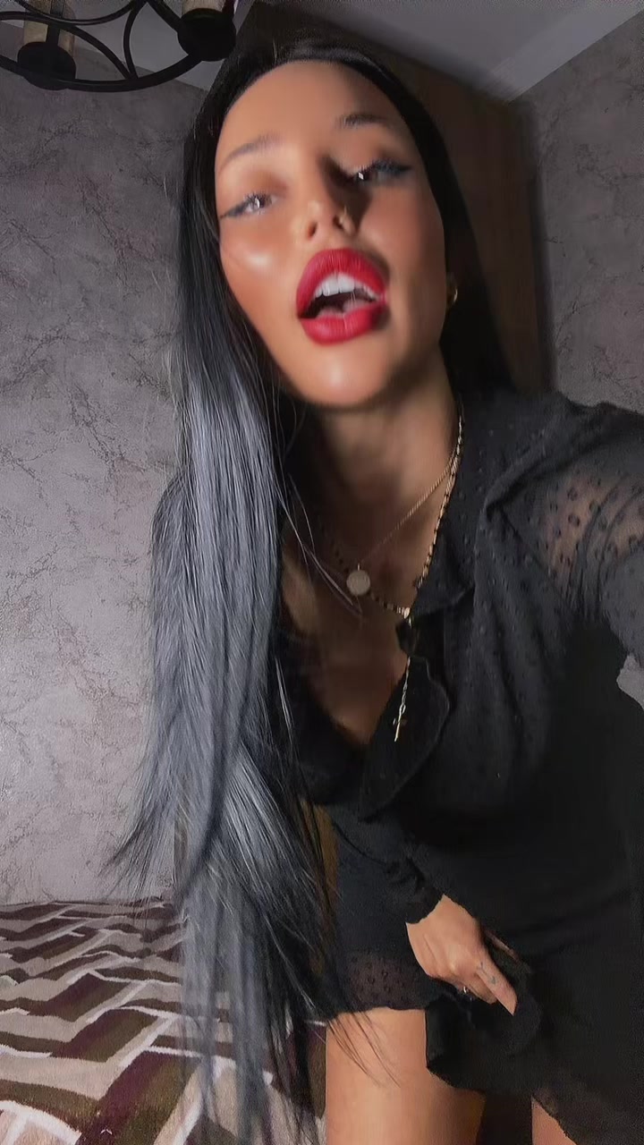 @Gargona