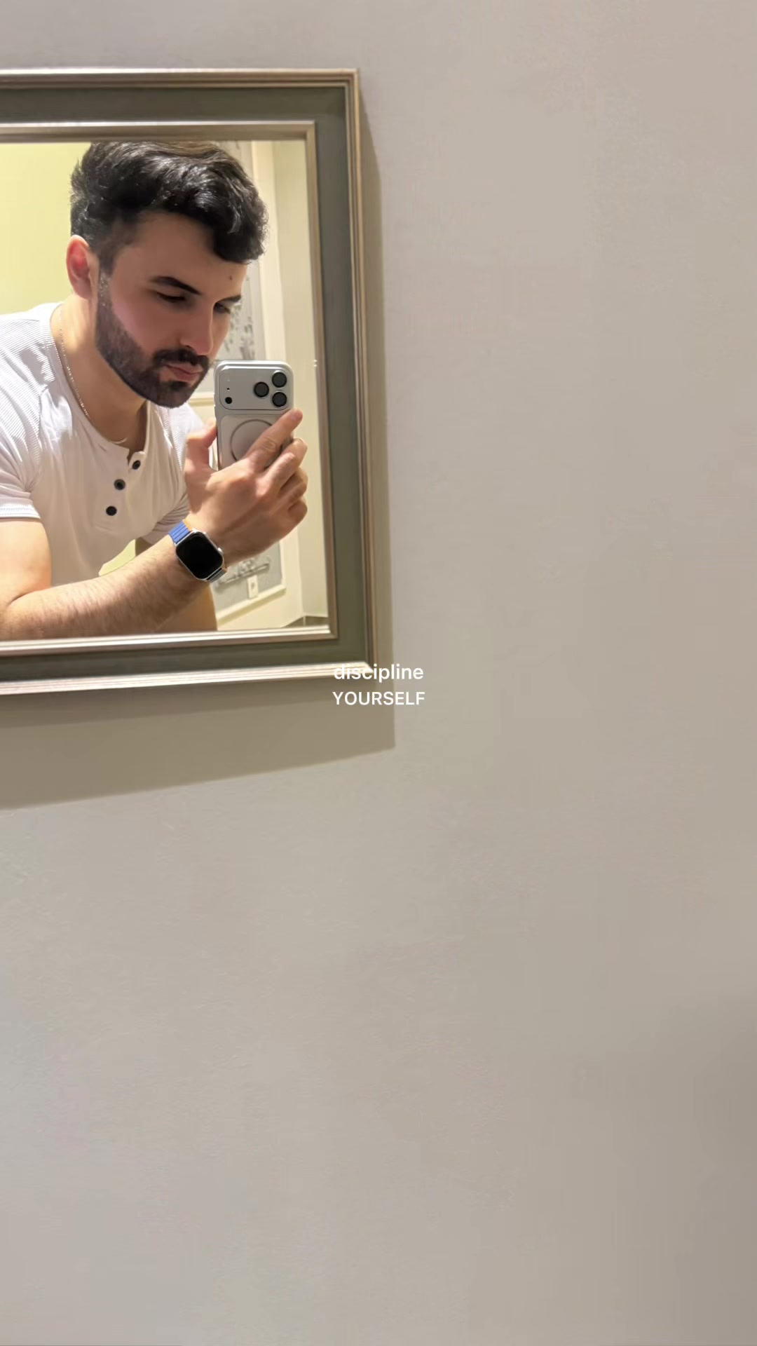 @Ramil Abdullazadə