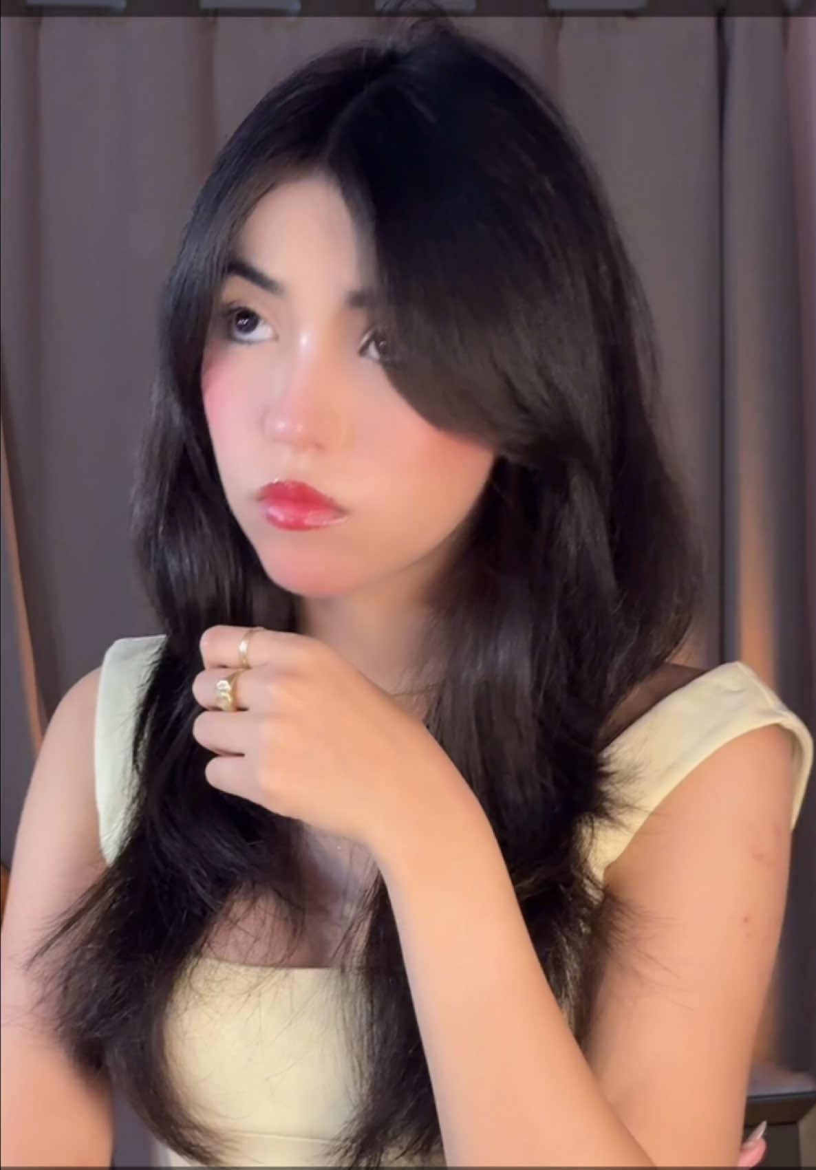 @✨𝐌𝐚𝐢𝐭𝐞✨
