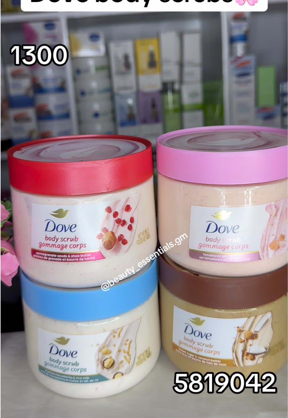 @BEAUTY_ESSENTIALS