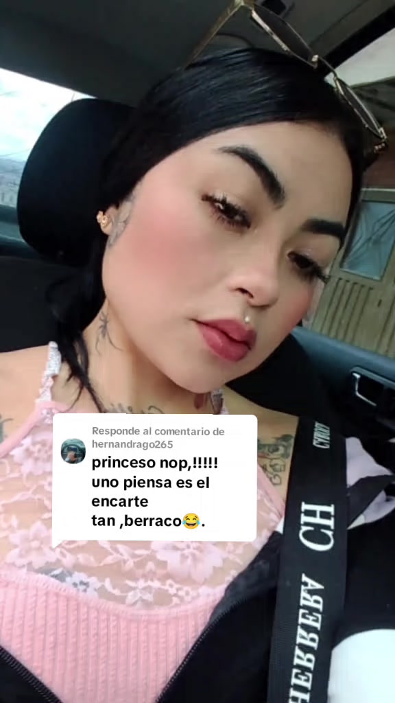 @Erika aguilera