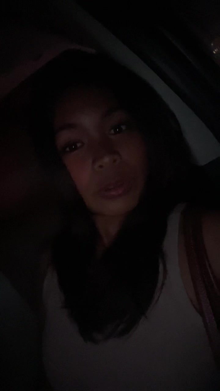 @thaciaaaaa