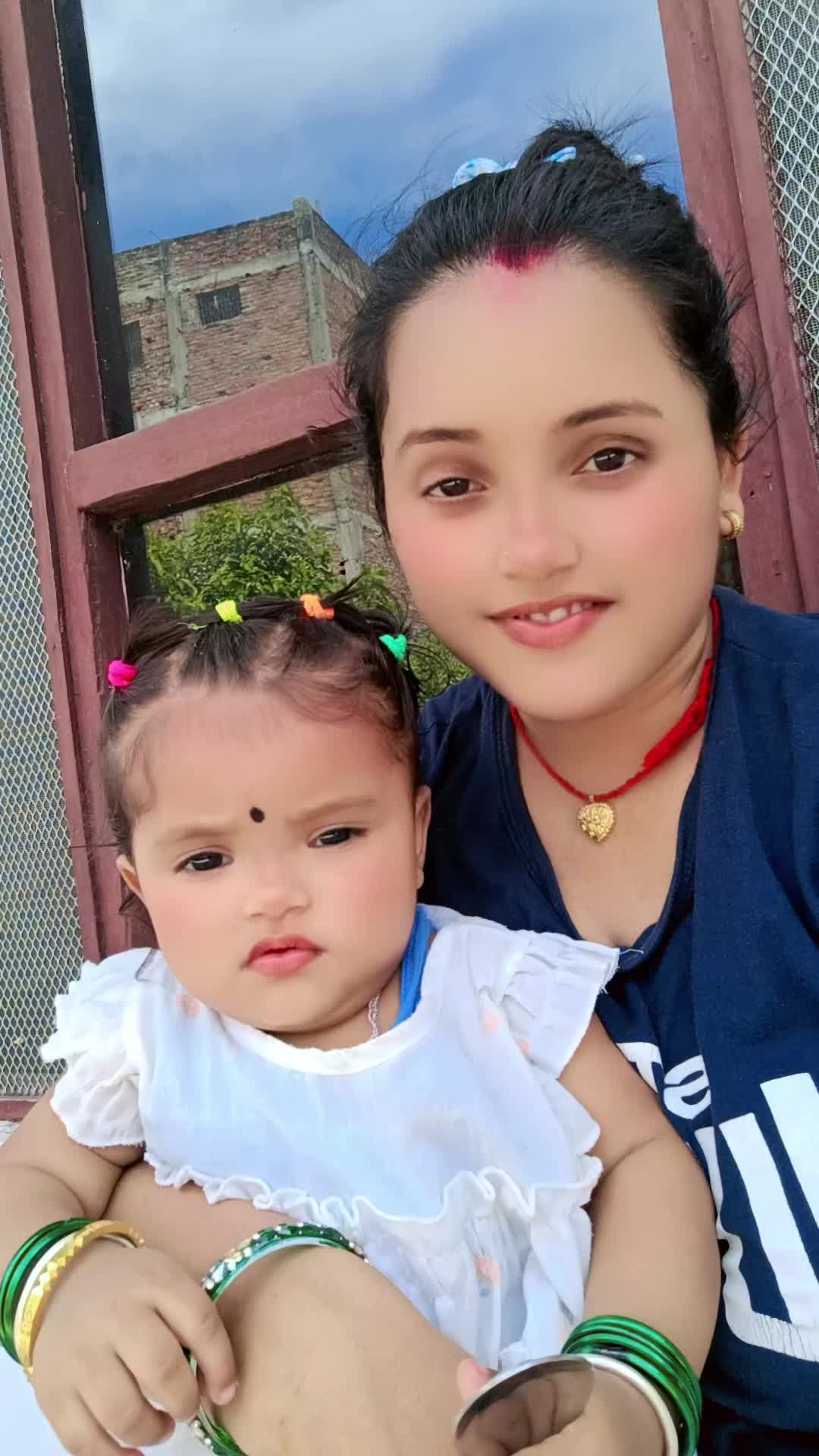 @kriteeka yadav