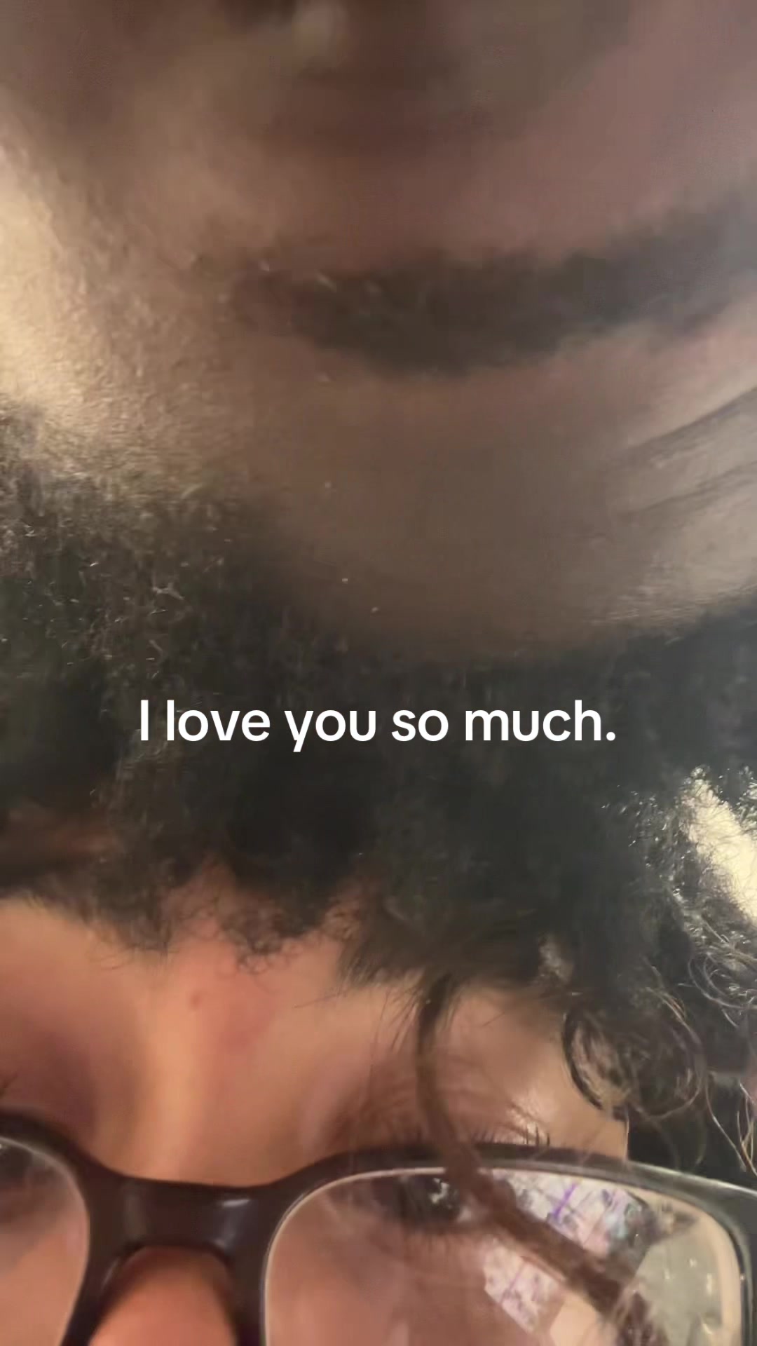 @e