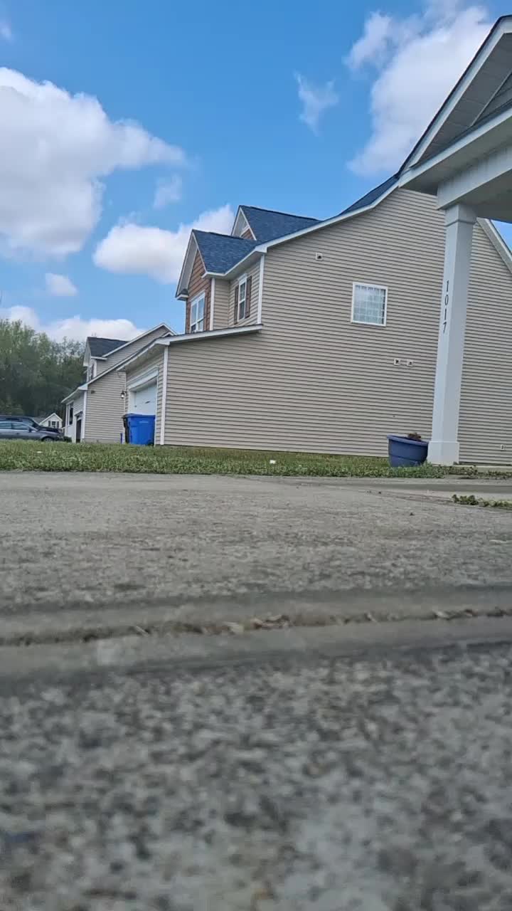 @Dadcanic