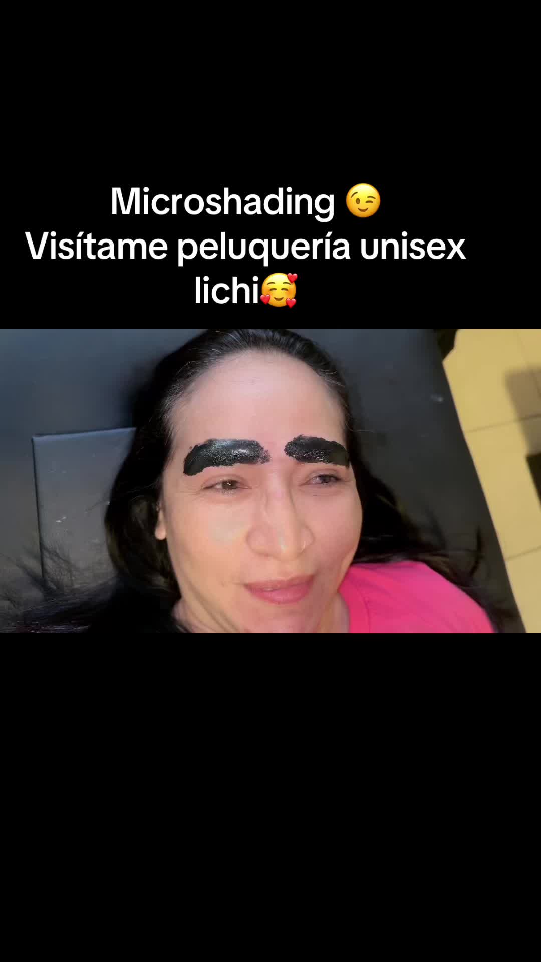 @Ligia Elena🦋