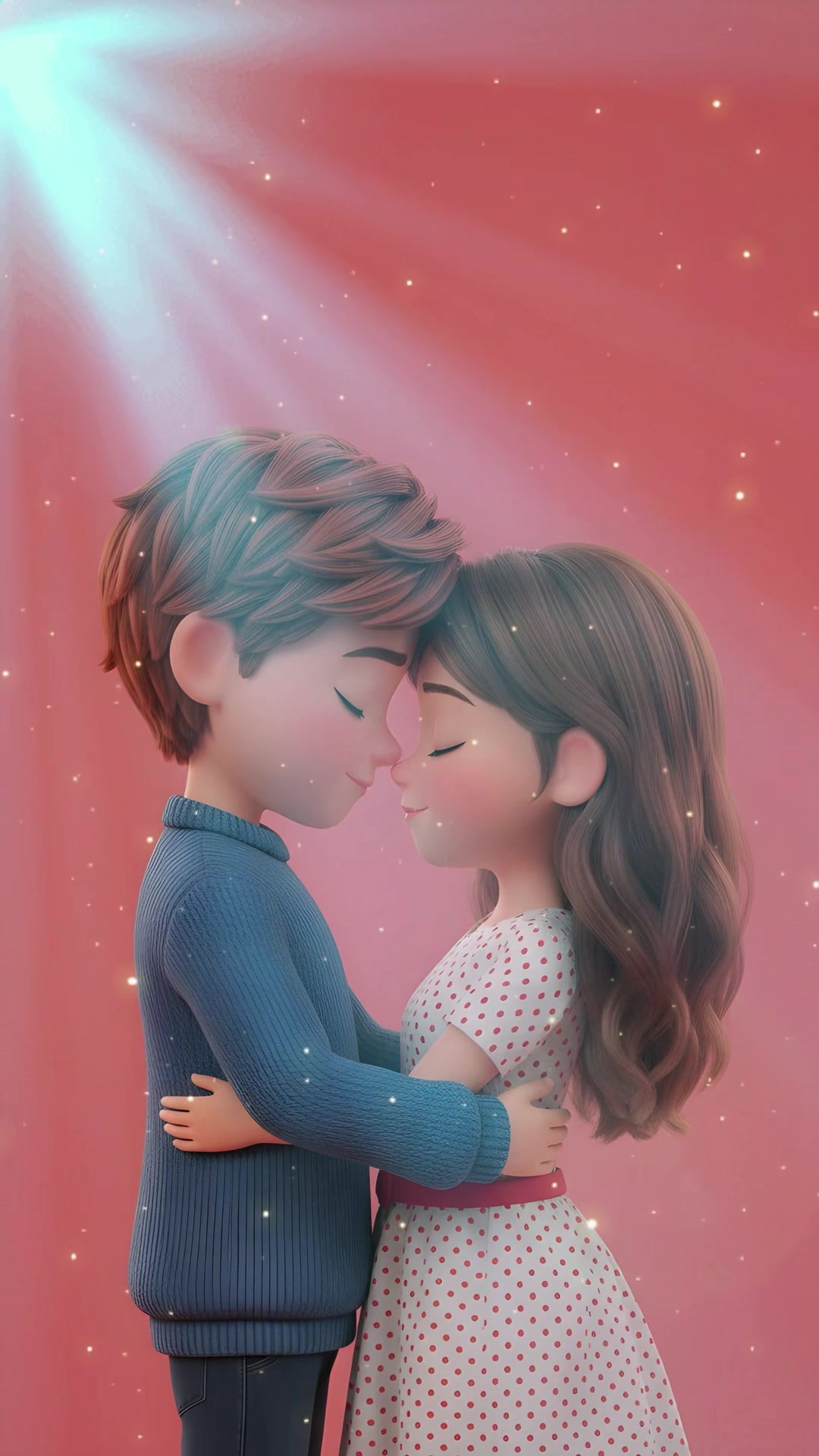 @💙ᒍᗩᗰIEᒪᗩᗯᔕ💙