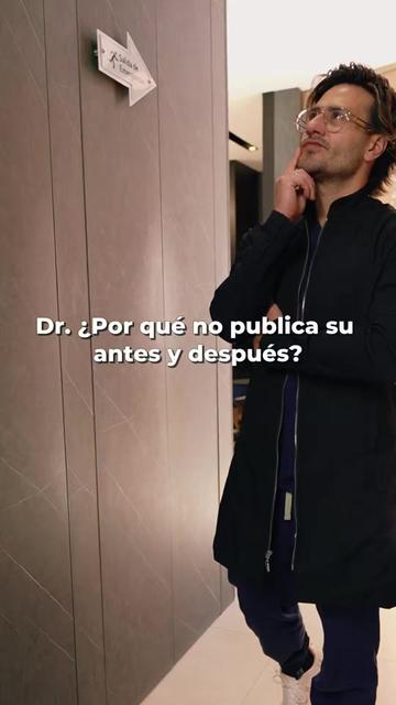 @chrisantiage
