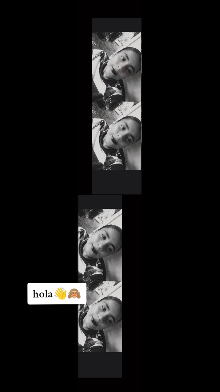 @Noemí mejía
