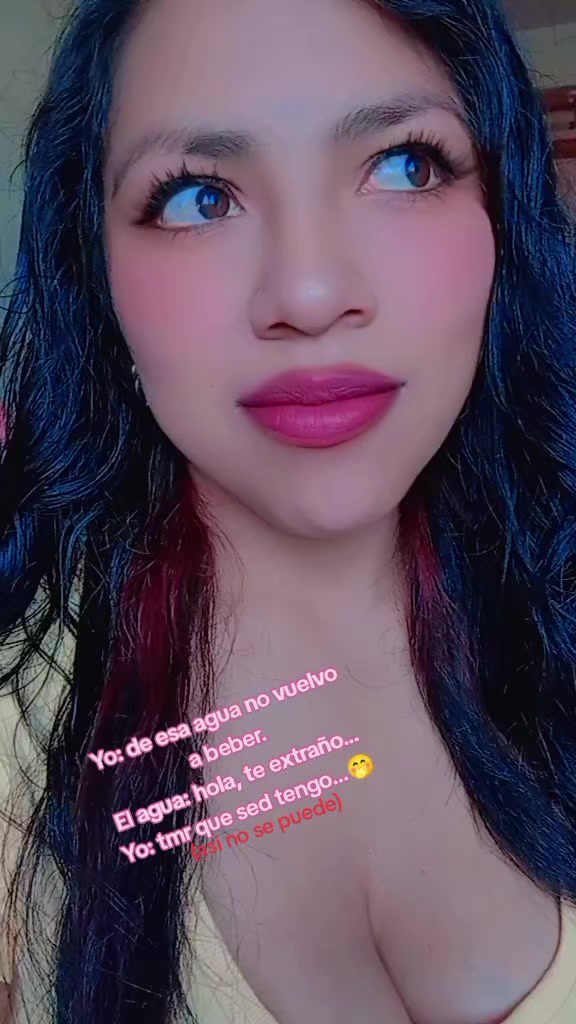 @kateringarcia