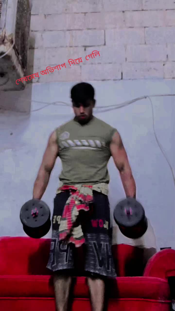 @mddaniszahan