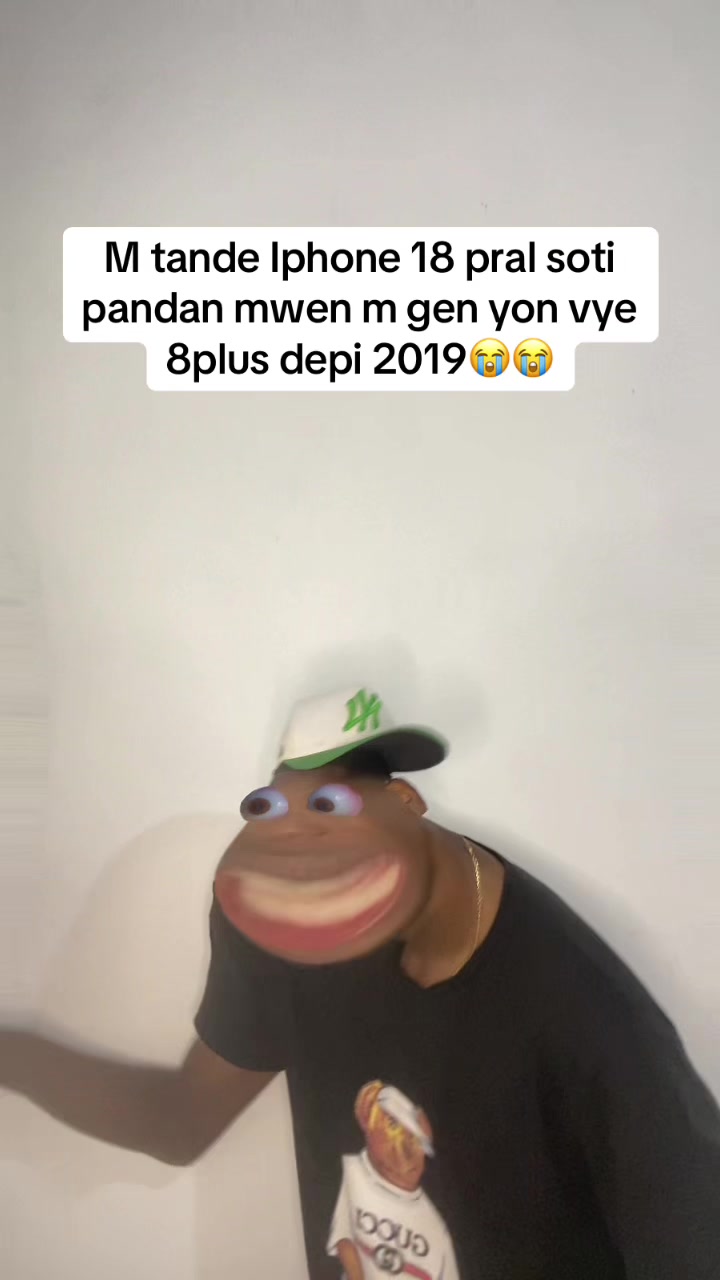 @Ti__Genie🧞♂️