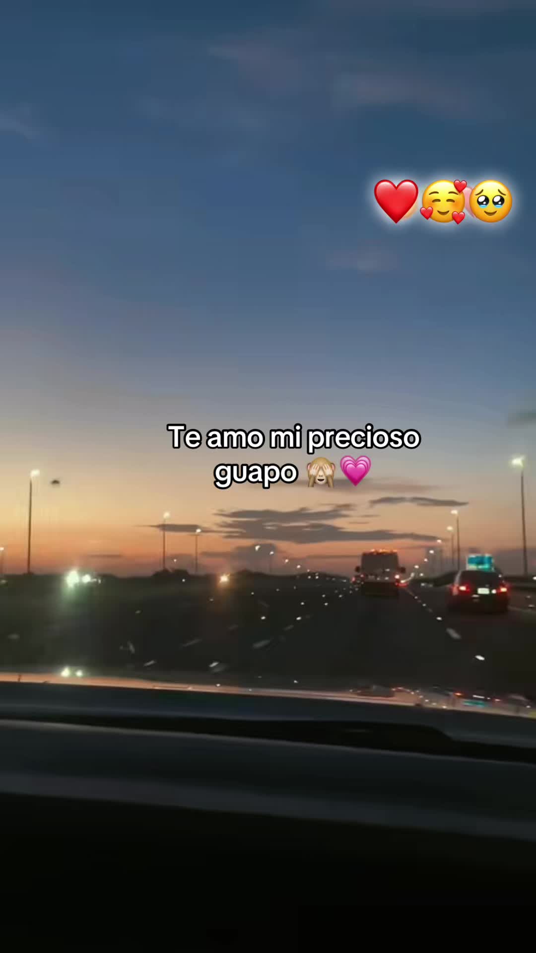 @❤️🩹🦋Ÿùłî🍒☺️