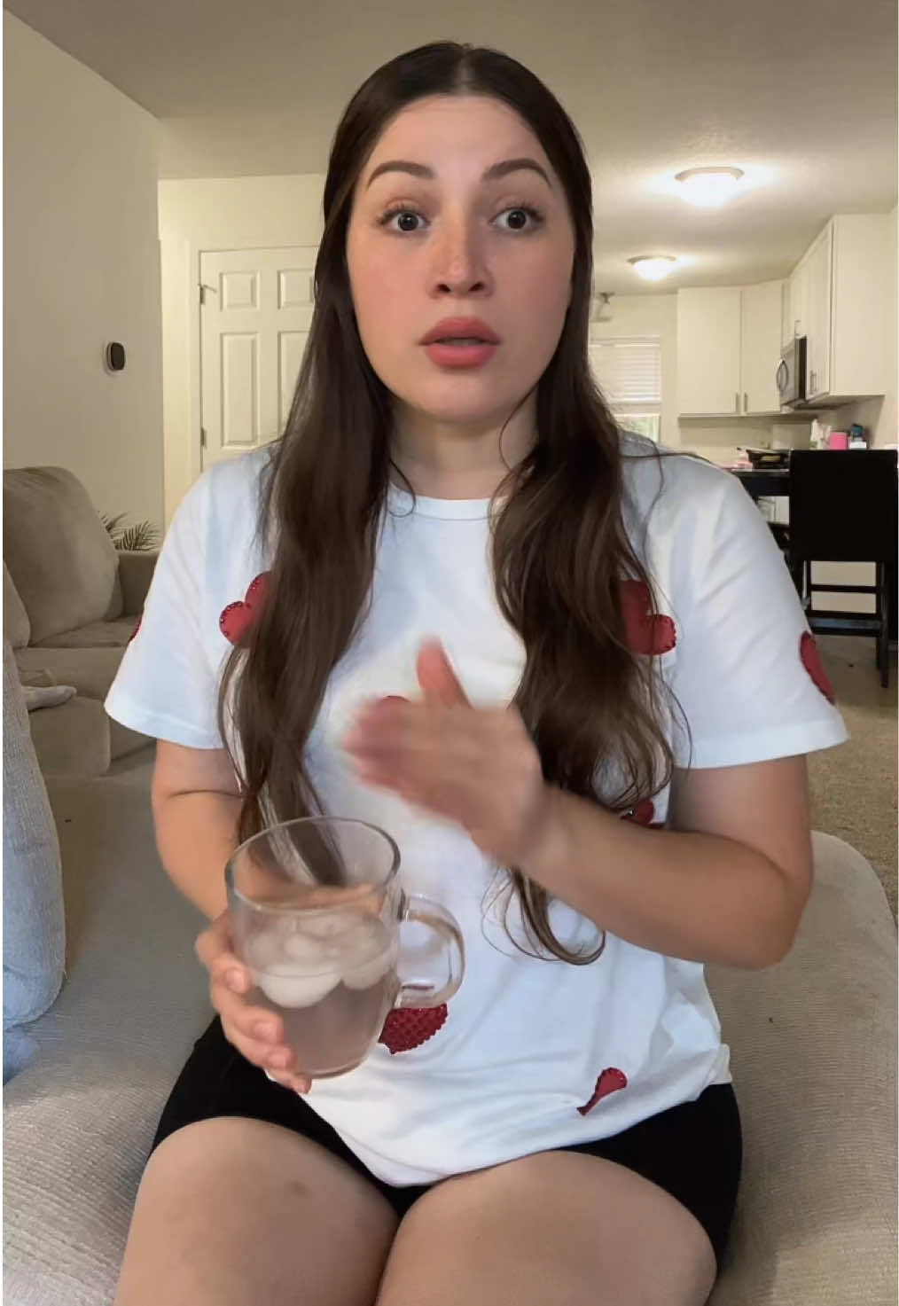 @veronica 🐾👑