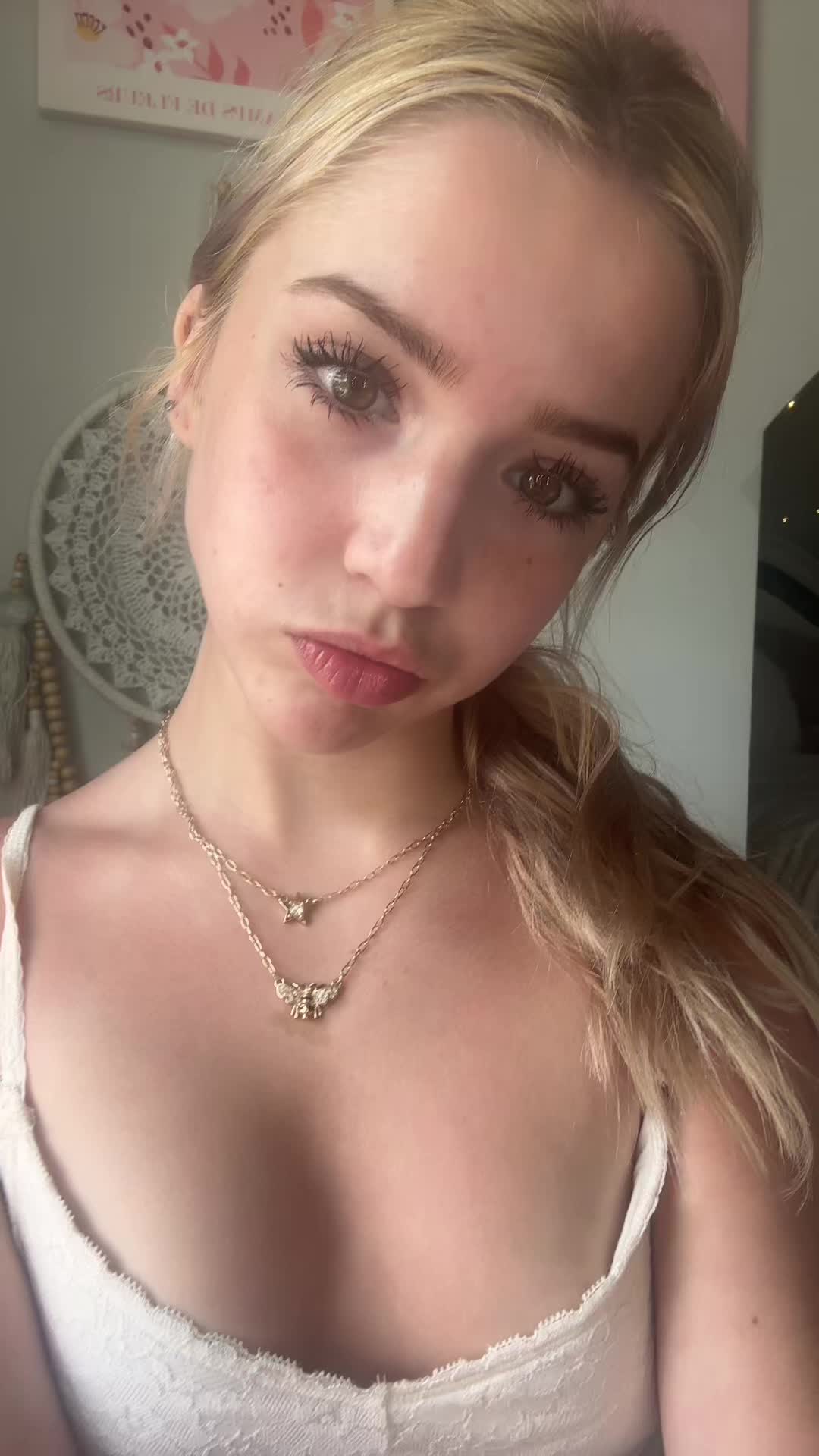 @emmaross444