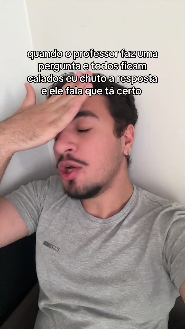 @pensandocomkevin