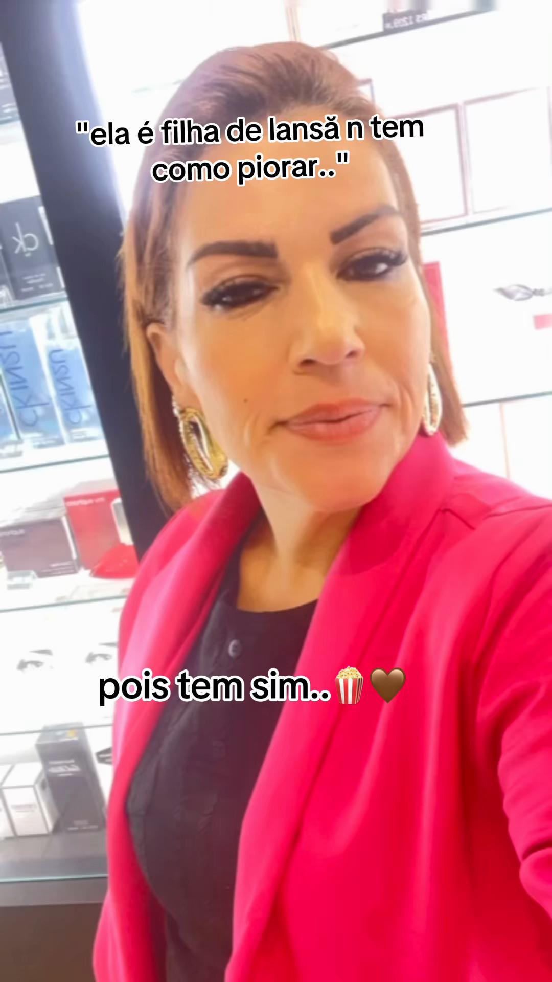 @Carla Rafaela Moura